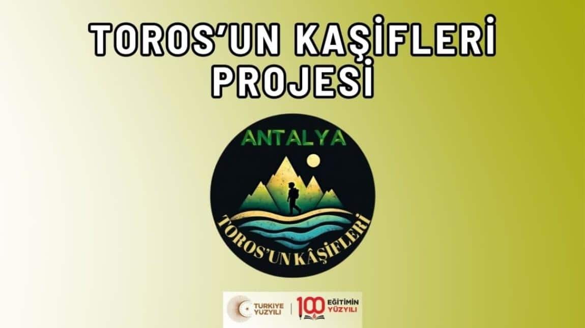 Toros'un Kaşifleri Geleneksel Çocuk Oyunları